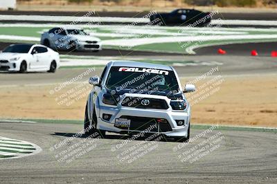 media/Sep-28-2025-Speed Ventures (Sun) [[cf5fbece84]]/Purple group/Turn 9 and 3 enter/